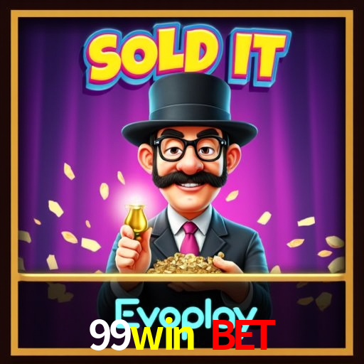 Estatísticas 99win bet