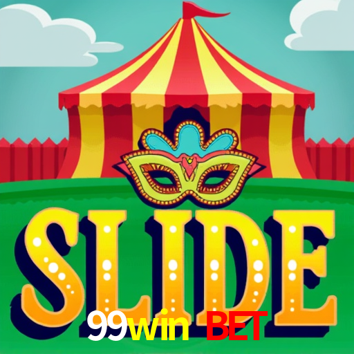 Jogos de Slot 99win bet
