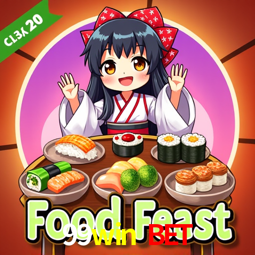 Jogo Spaceman 99win bet