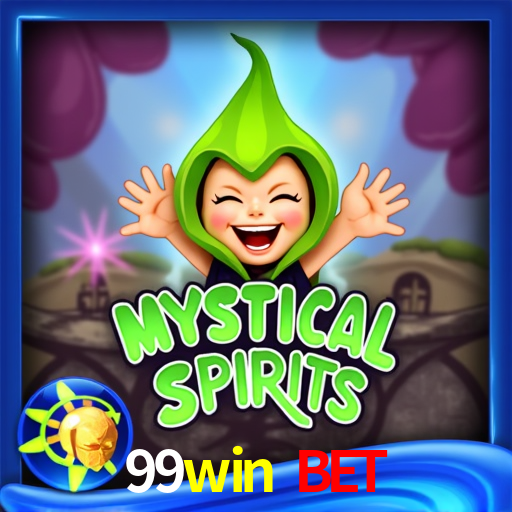 Cadastro Rápido 99win bet