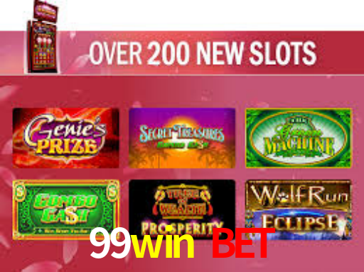 PIX Instantâneo 99win bet