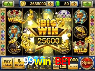 Integração de APIs 99win bet