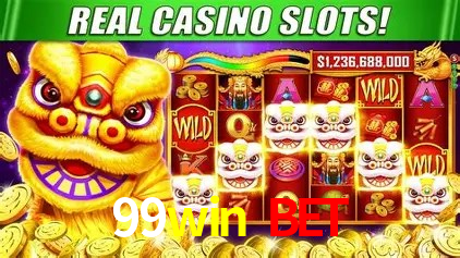 Ofertas Exclusivas 99win bet