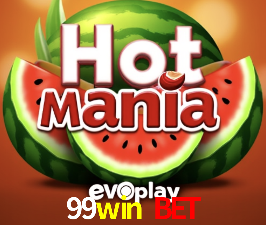 Design Responsivo 99win bet