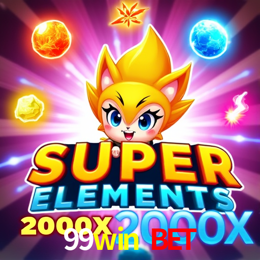 Tecnologia da Plataforma 99win bet