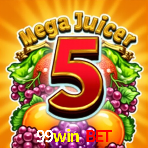 Apostas de Futebol 99win bet