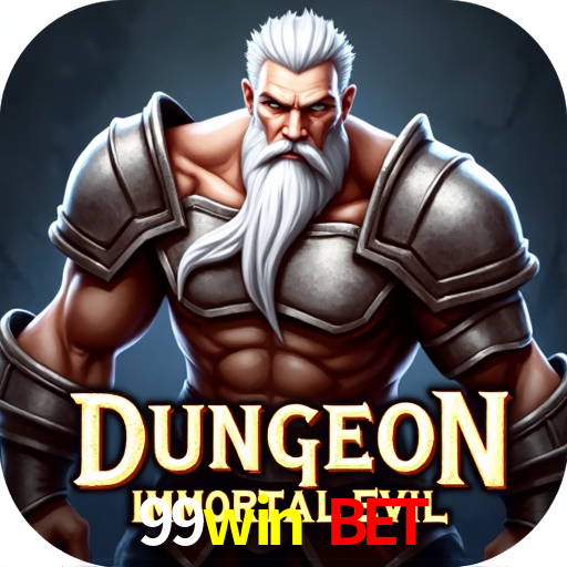 Estatísticas do Jogo 99win bet