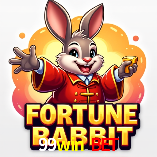 Avaliações dos Jogadores 99win bet