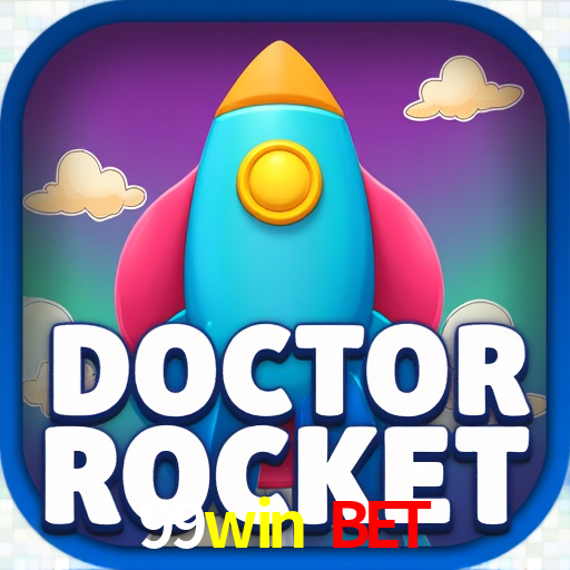 Recursos de Bônus 99win bet