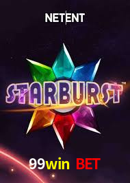 Bônus de Boas-vindas 99win bet