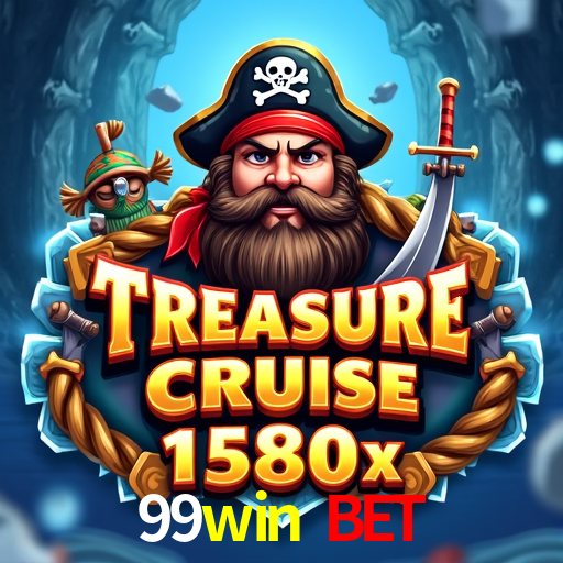 Segurança 2FA 99win bet