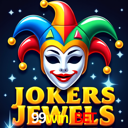 Apostas de Basquete 99win bet