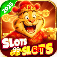 Casino Ao Vivo 99win bet