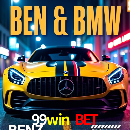 Experiência VIP 99win bet