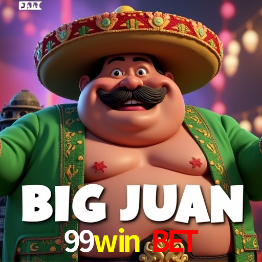 Estatísticas Esportivas 99win bet