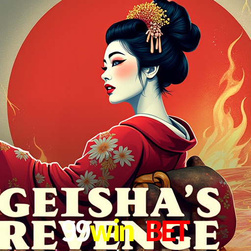 Estatísticas Crash Games 99win bet