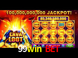 Jogo Aviator 99win bet