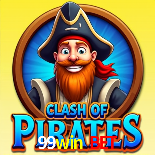 Gates of Olympus 99win bet