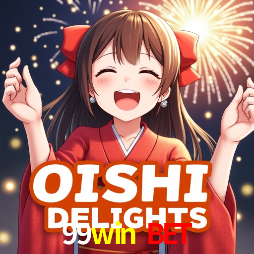 Casino Ao Vivo 99win bet