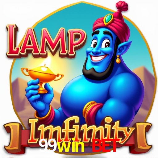 Estratégias Crash Games 99win bet