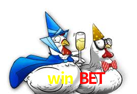 Casino VIP 99win bet