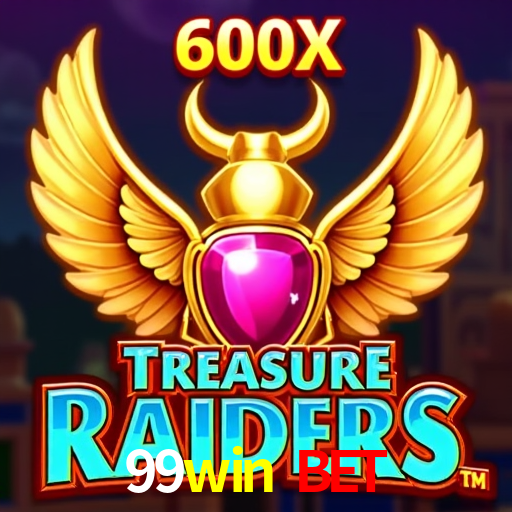 Benefícios da Conta 99win bet