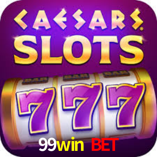 Jogos Exclusivos 99win bet