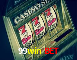 Bônus Diários 99win bet