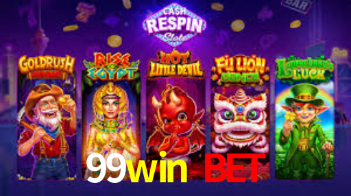 Interface Premium 99win bet