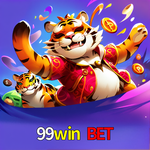 Plataforma 99win bet - Apostas Online